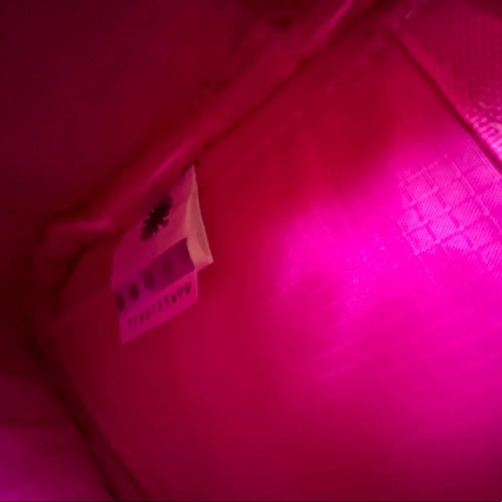 UGG Janey II Clear Dragonfruit - Picture 9 of 9